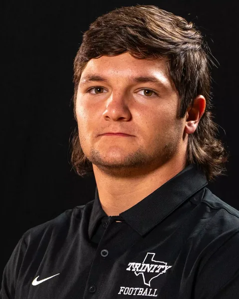 Gabe Irvine