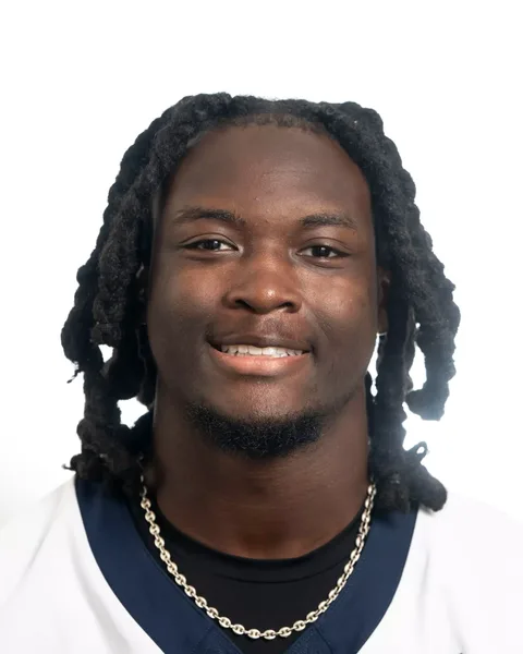 Chris Ficklin