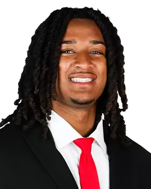 Malik Washington