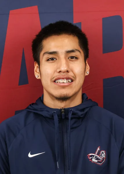 Jason Kanseah