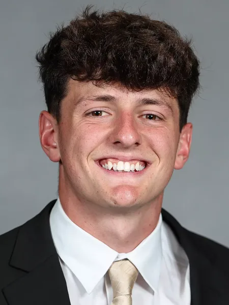 Ethan Campoli