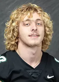 Nathan Pralle