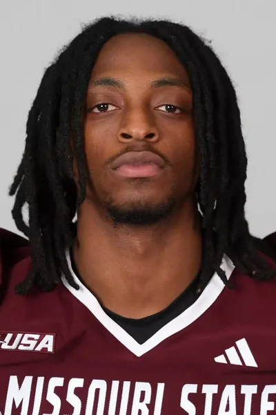 Navonn Barrett