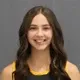 Hannah Lisch