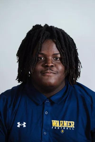 Nasarius Ware
