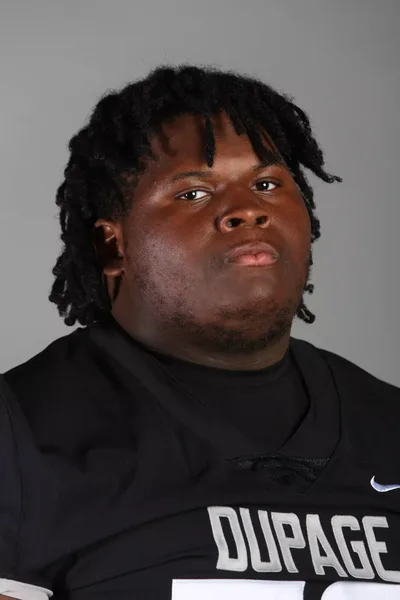 Dae'shaun Williams
