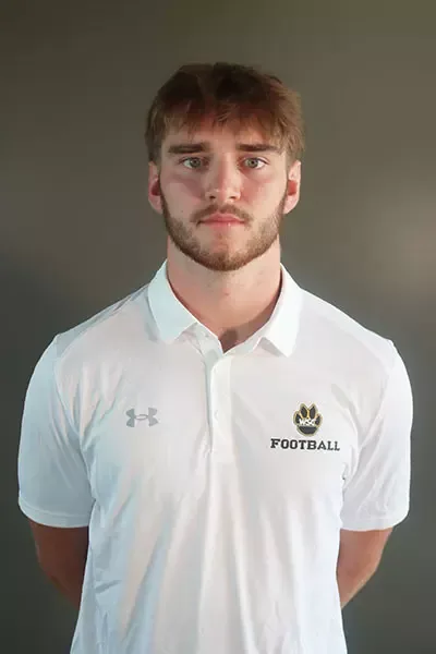 Nathan Axmann