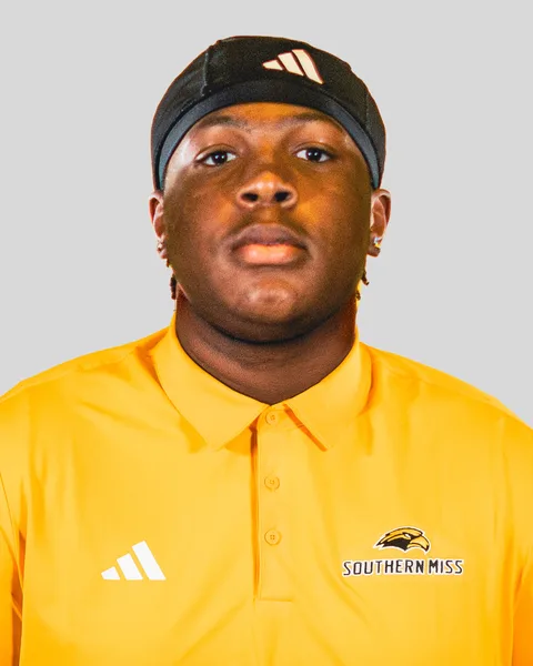 Kam'ron Hoyte