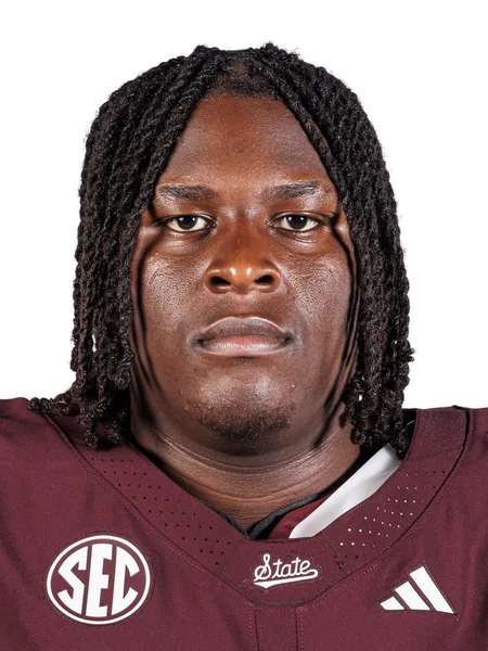 Tj Lockhart
