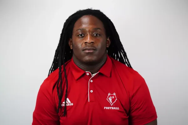 Andre Pickett
