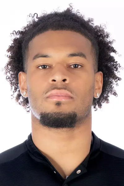 Jameer Dudley