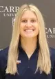 Ryann Wendt