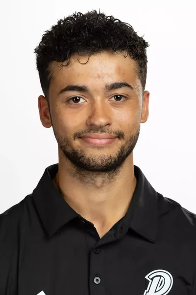 Jaylen Bender