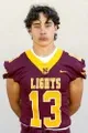 Ethan Maroni