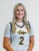 Maci Rhoades