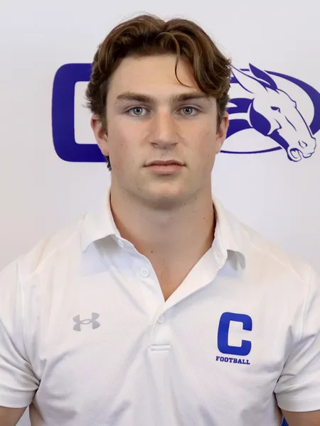 Owen Haight