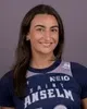 Gina Gaccione
