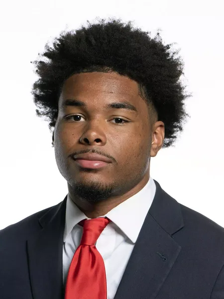 Elijah Brotherns