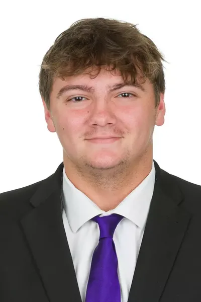 Eli Little