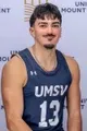 Nick Rivera