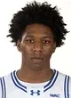 Casmir Chavis