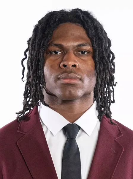 Kayden Dixon-wyatt