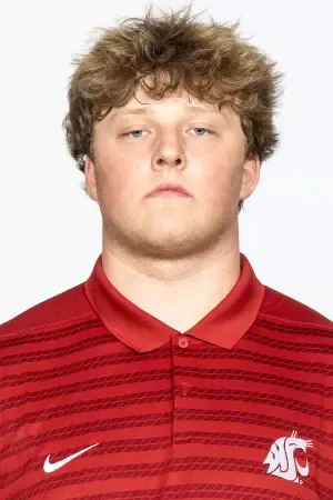 Donovan Fitzmaurice