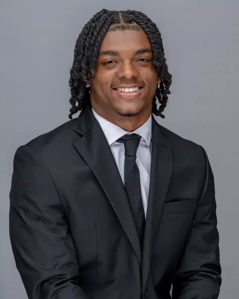 Jaylen Johnson