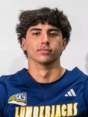 Francisco Orduno