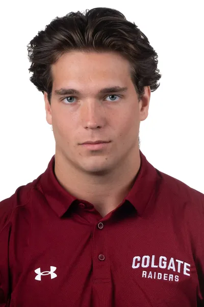 Danny Shaban