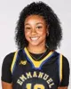 Eliana Jackson