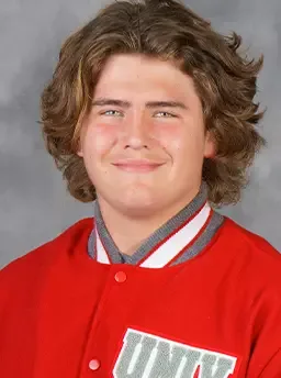 Dyllan Drummond