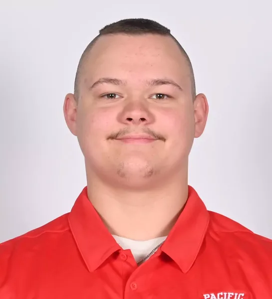Rhyne Nelson