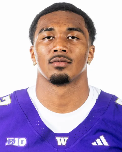 Zaydrius Rainey-sale