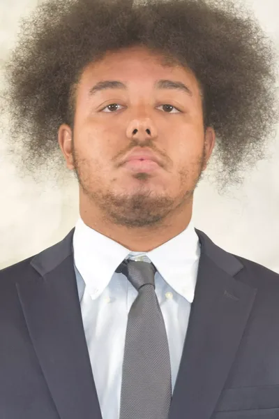 Krystian Reese