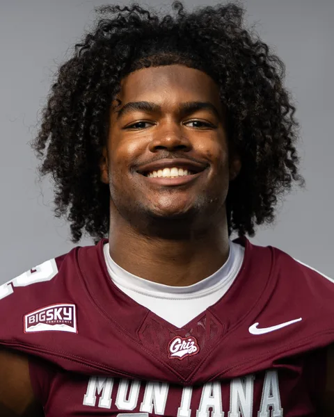 Elijah Brady