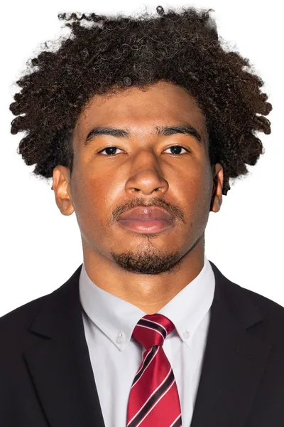 Salomon Ealey