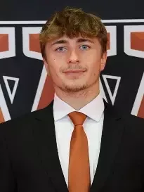 Kyan Kline