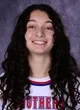 Dakota Daniello