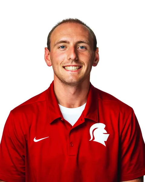 Keaton Jeppsen