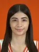 Zeynep Goktepe