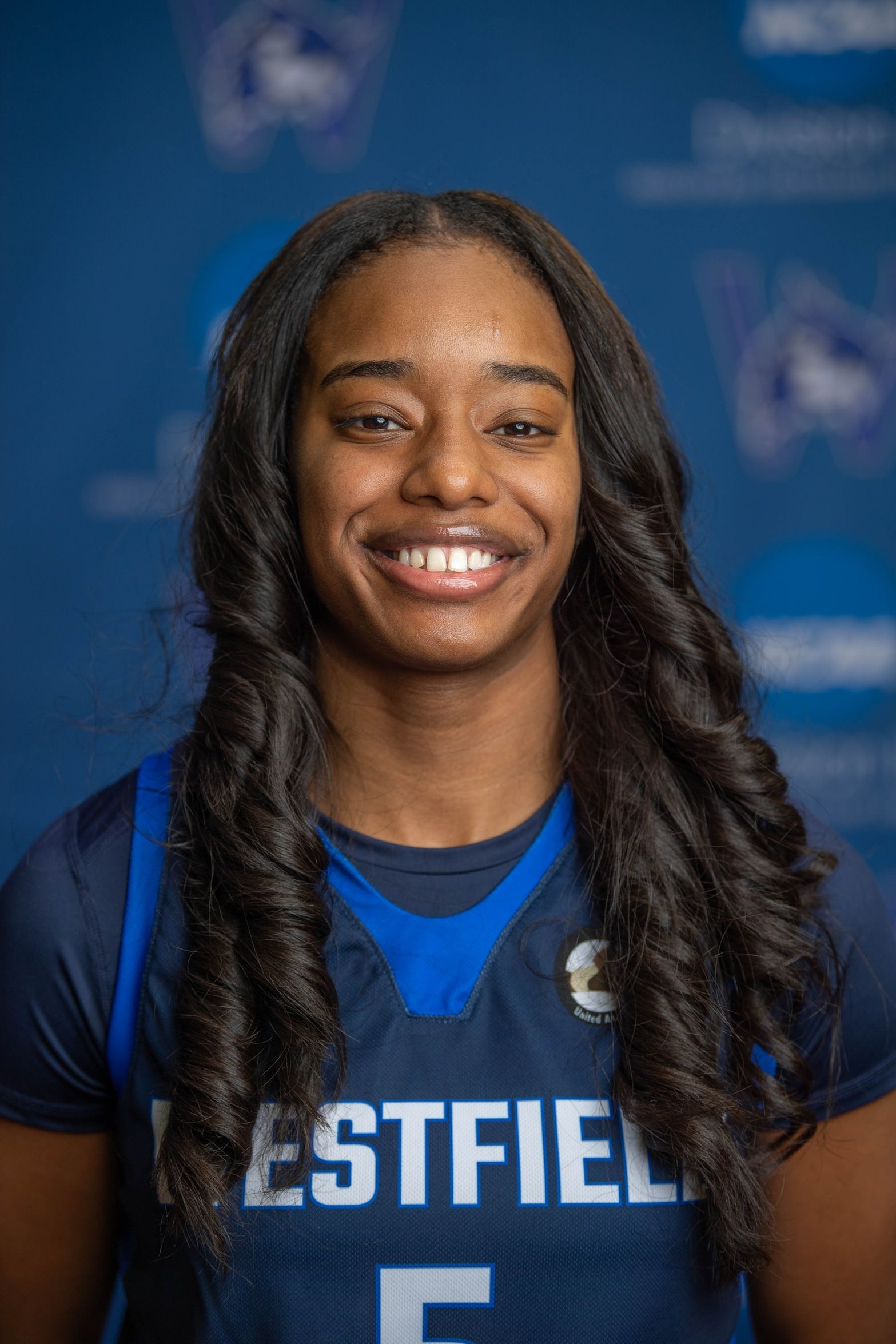 Tavi Williams