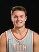 Payton Barker