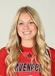 Anna Axtell