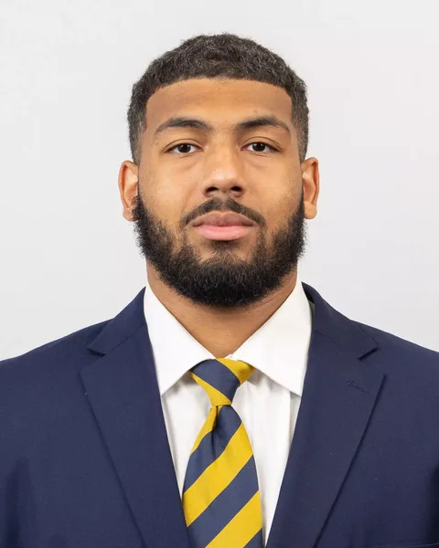 Lamar Robinson