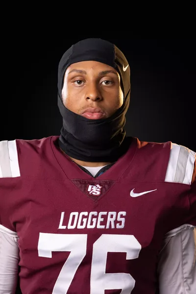 Issiah Smith