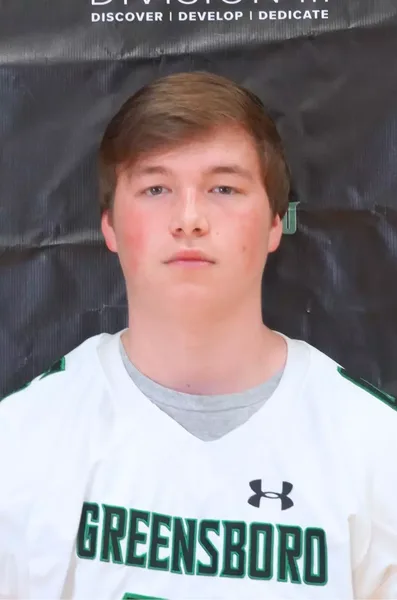 Jaxon Wray