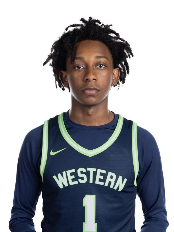 Terance Pittman