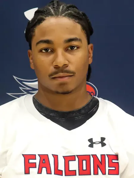 Josiah Gray