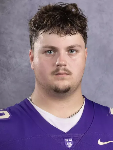 Nick Boylan